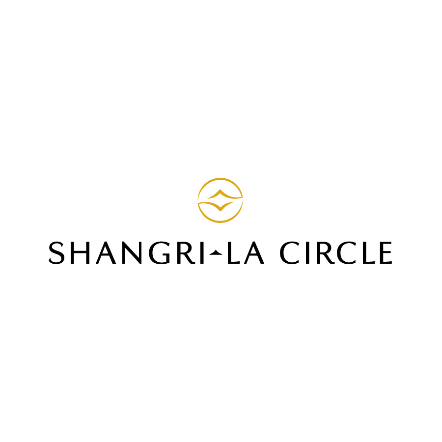 Shangri-La Circle